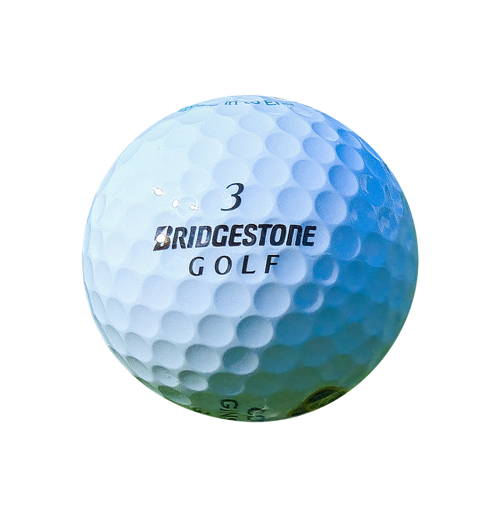 Golf ball png, Golf ball image, transparent Golf ball png image, Golf ball png full hd images download
